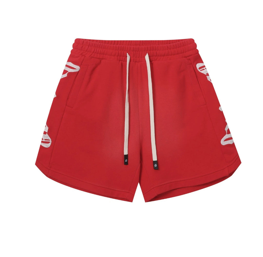 Godspeed shorts