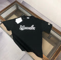 Moncler Shirt