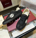 Men's G75 sneaker