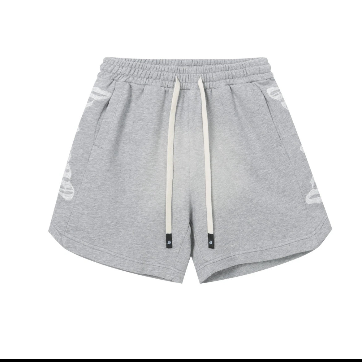 Godspeed shorts
