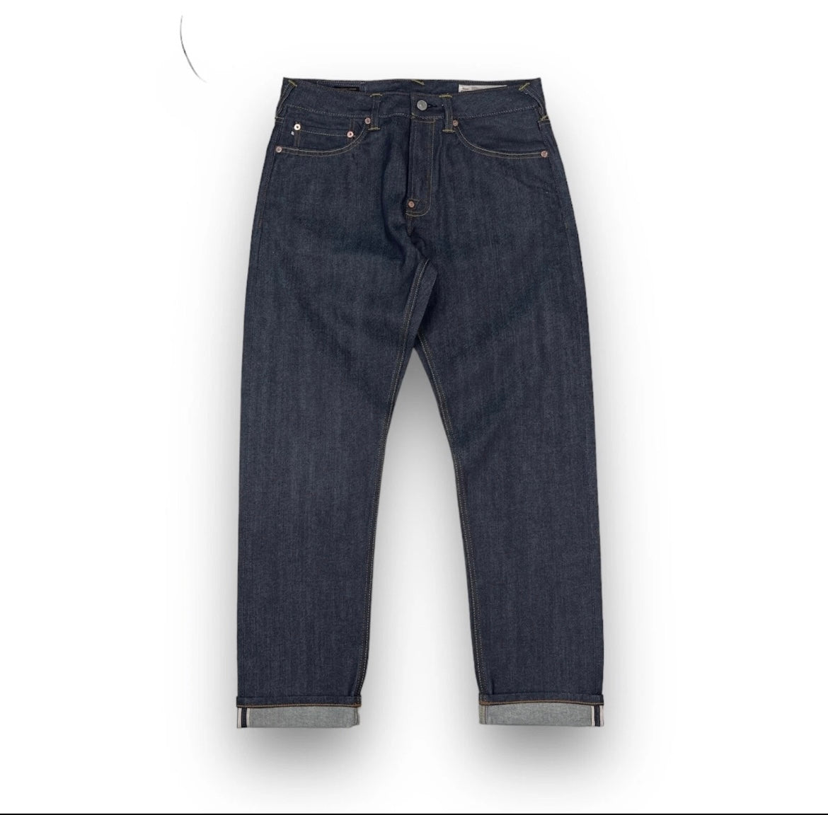 Evisu