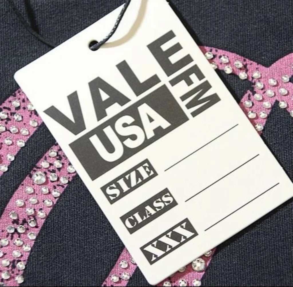 Valley Dreams