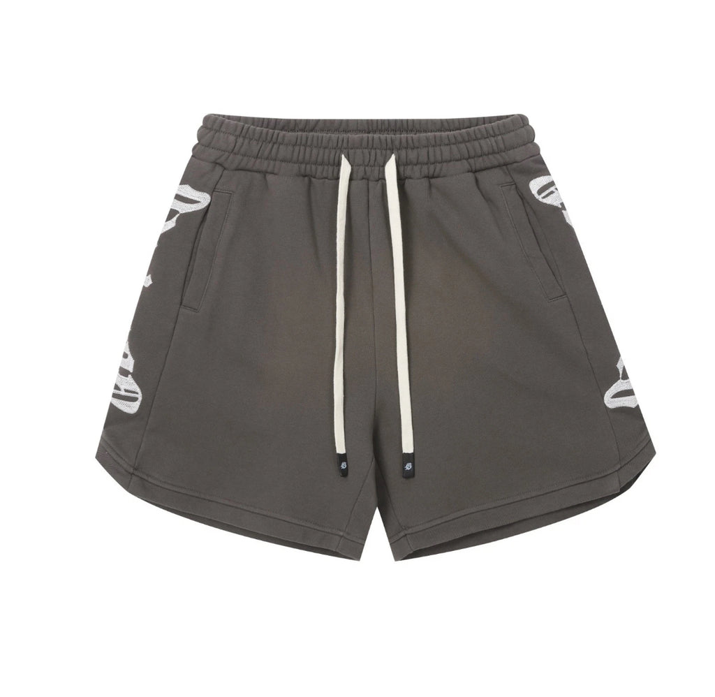 Godspeed shorts