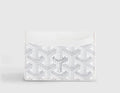 Goyard Wallet