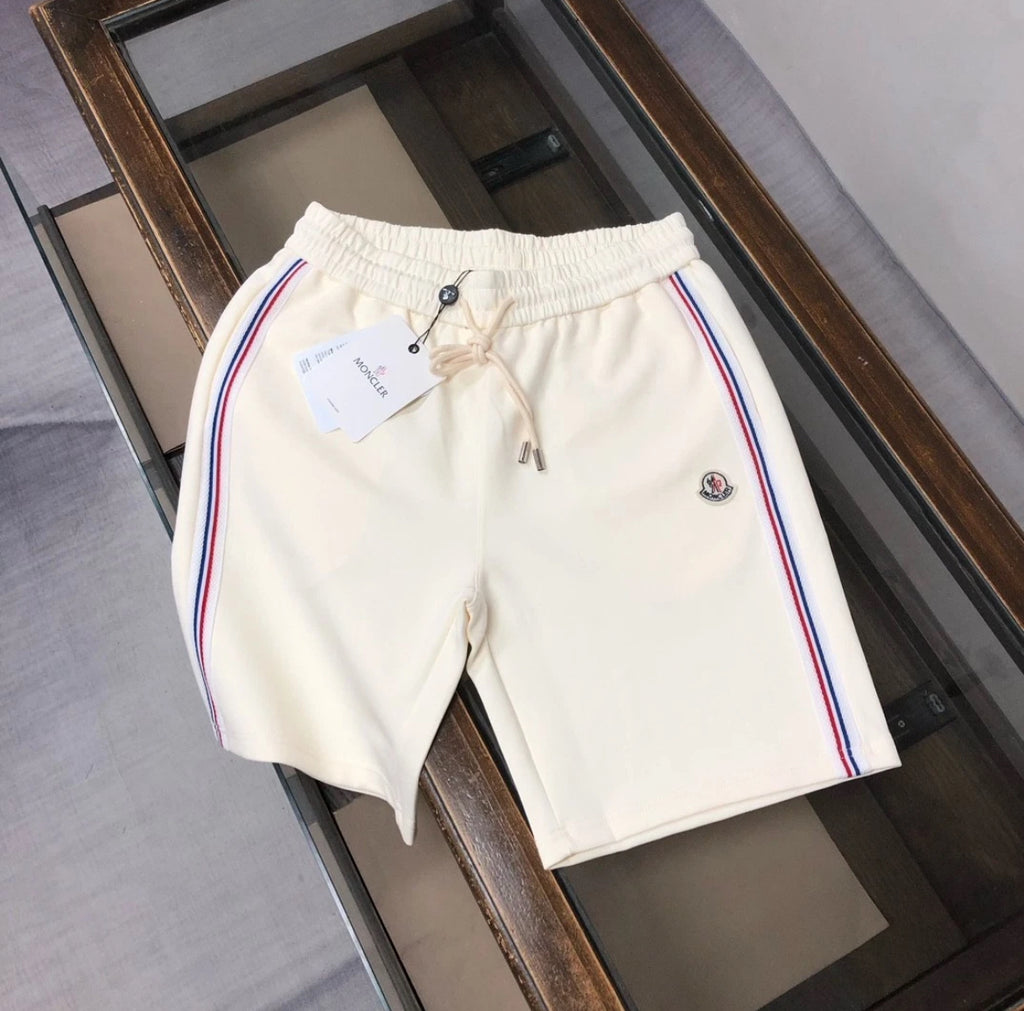 Moncler Shorts