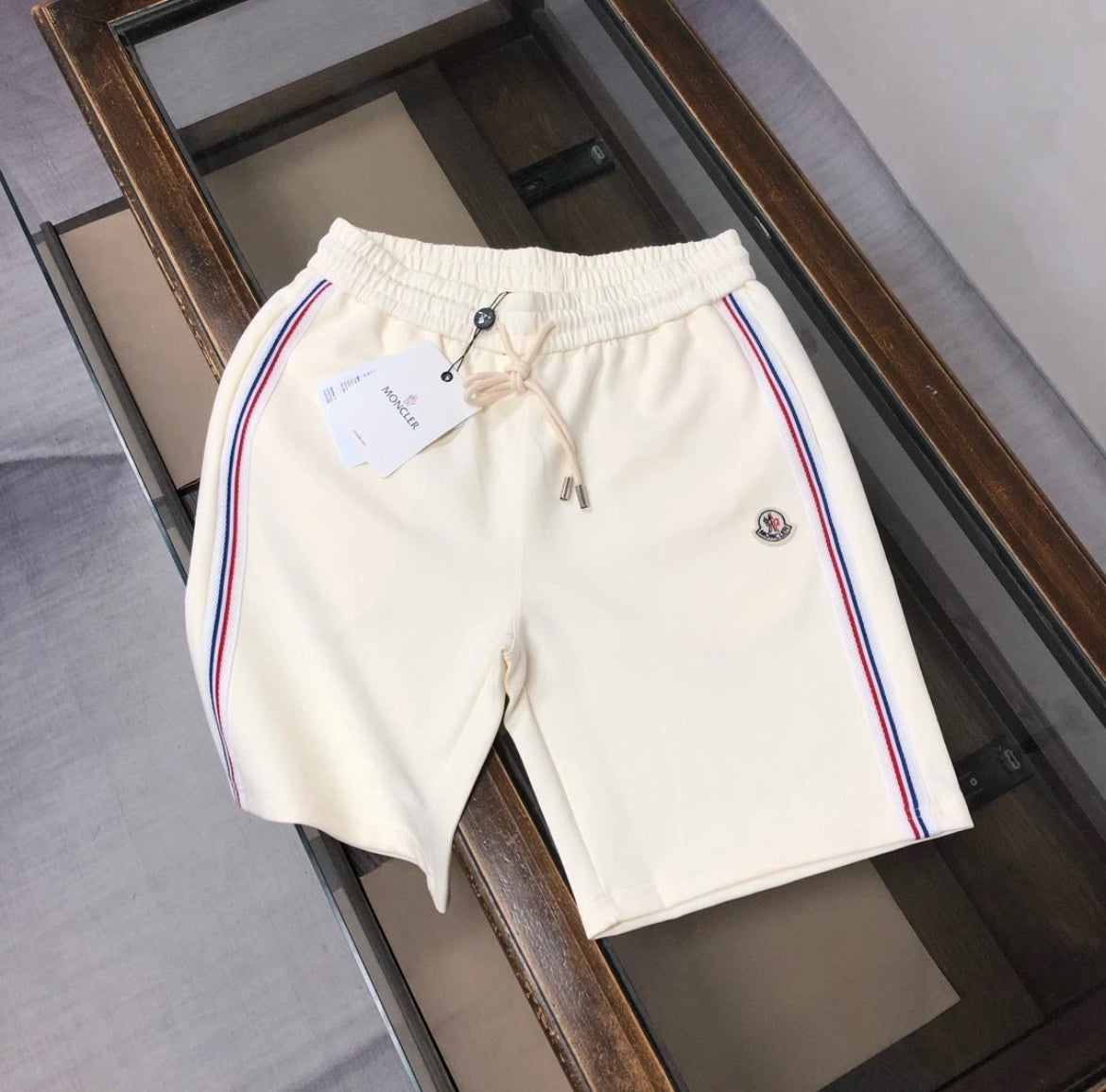 Moncler Shorts