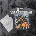 Valley Dreams