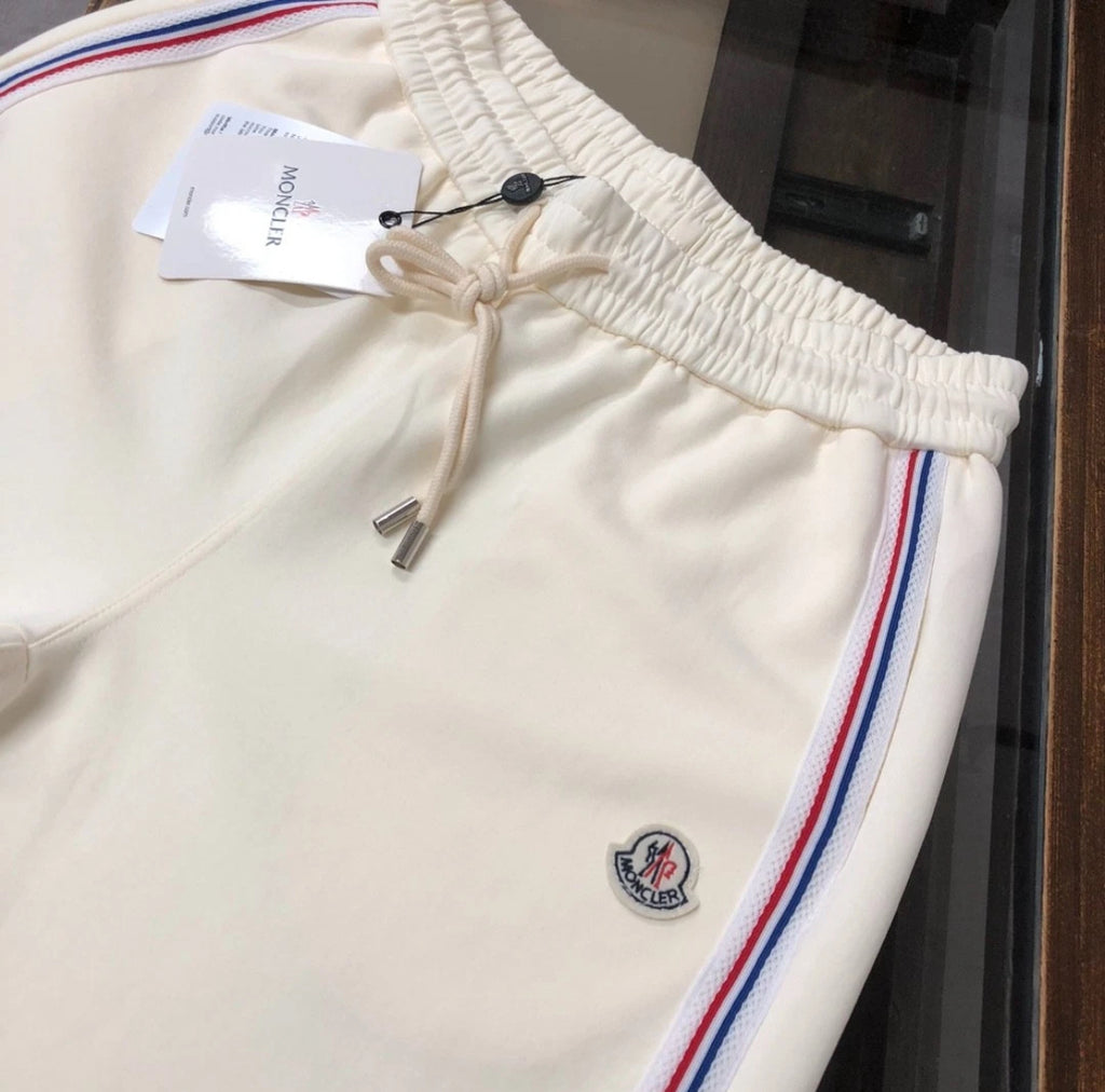 Moncler Shorts