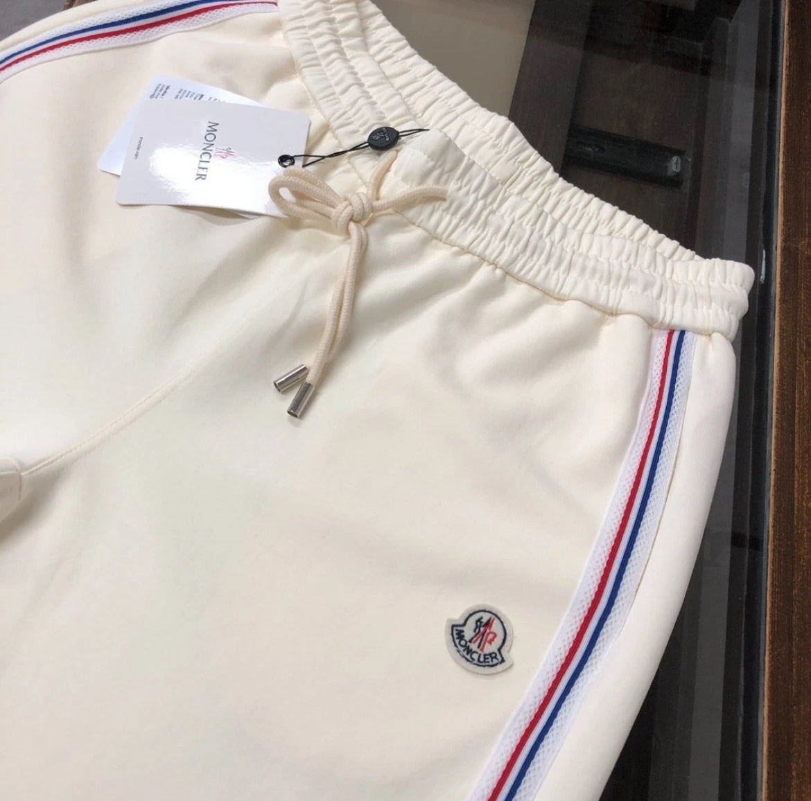 Moncler Shorts