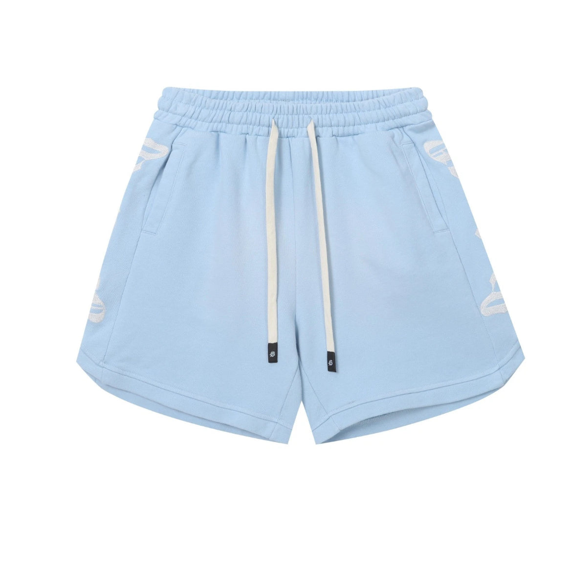 Godspeed shorts