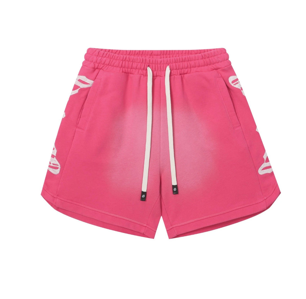 Godspeed shorts