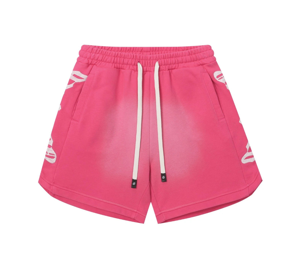 Godspeed shorts