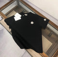 Moncler Shirt
