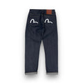 Evisu