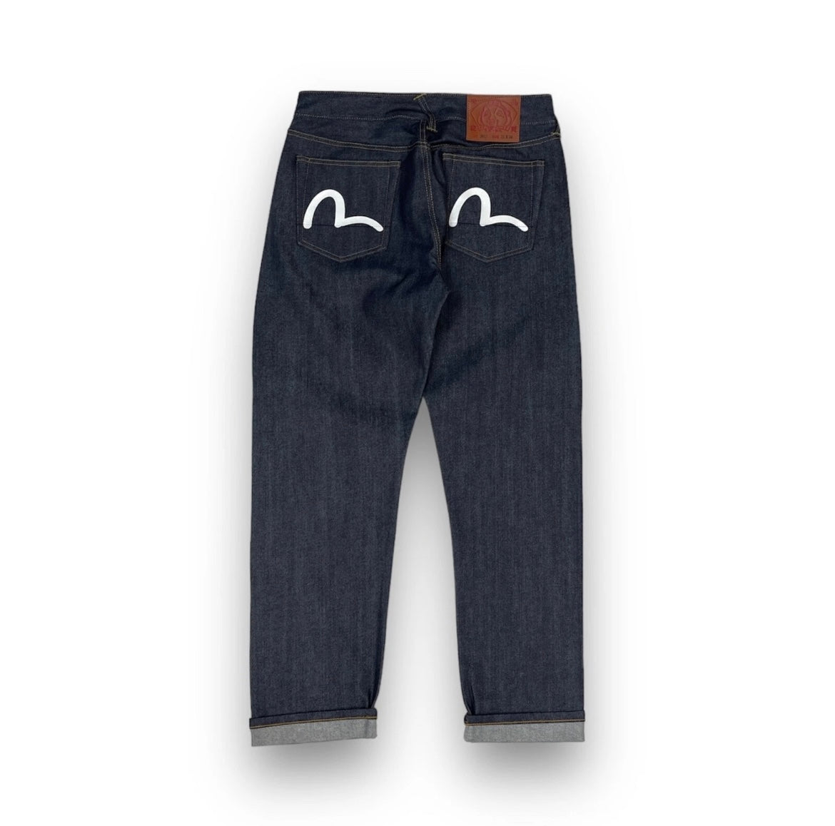Evisu