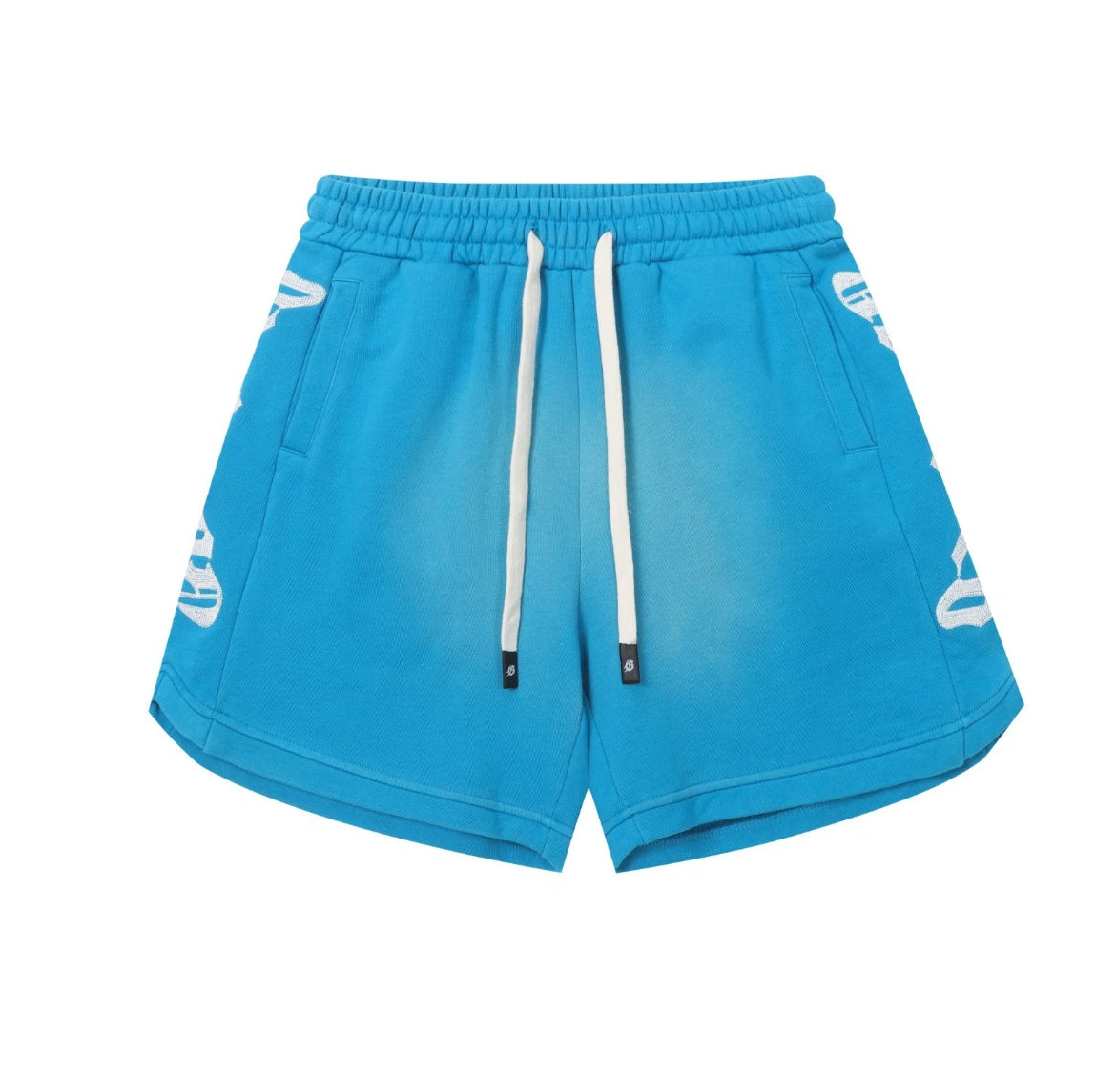 Godspeed shorts