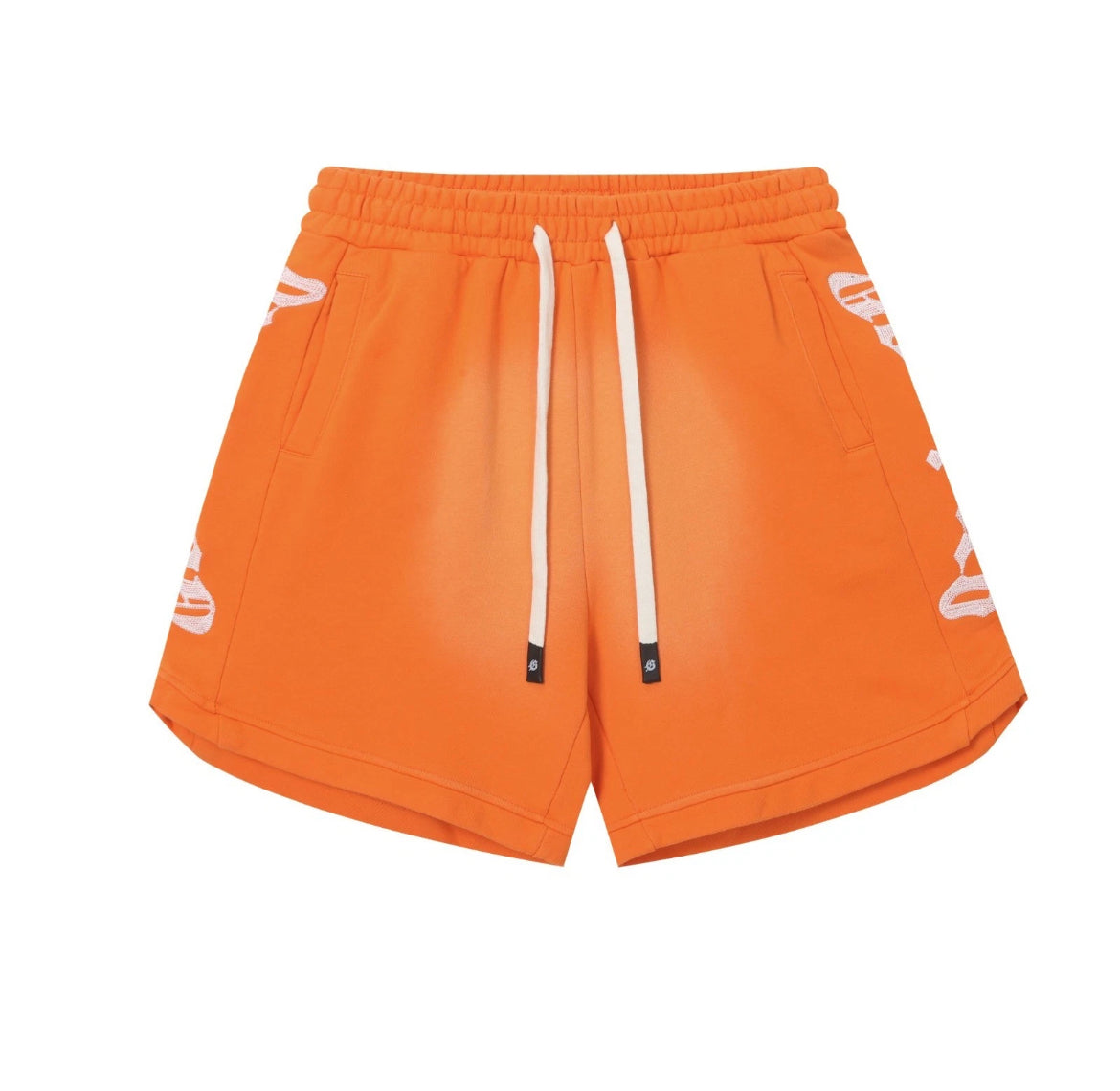 Godspeed shorts