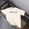 Moncler Shirt