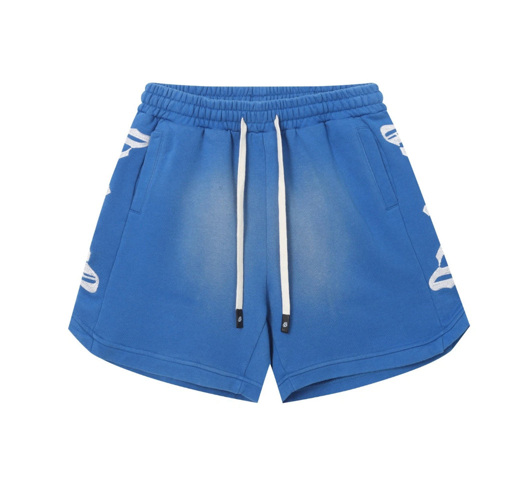 Godspeed shorts