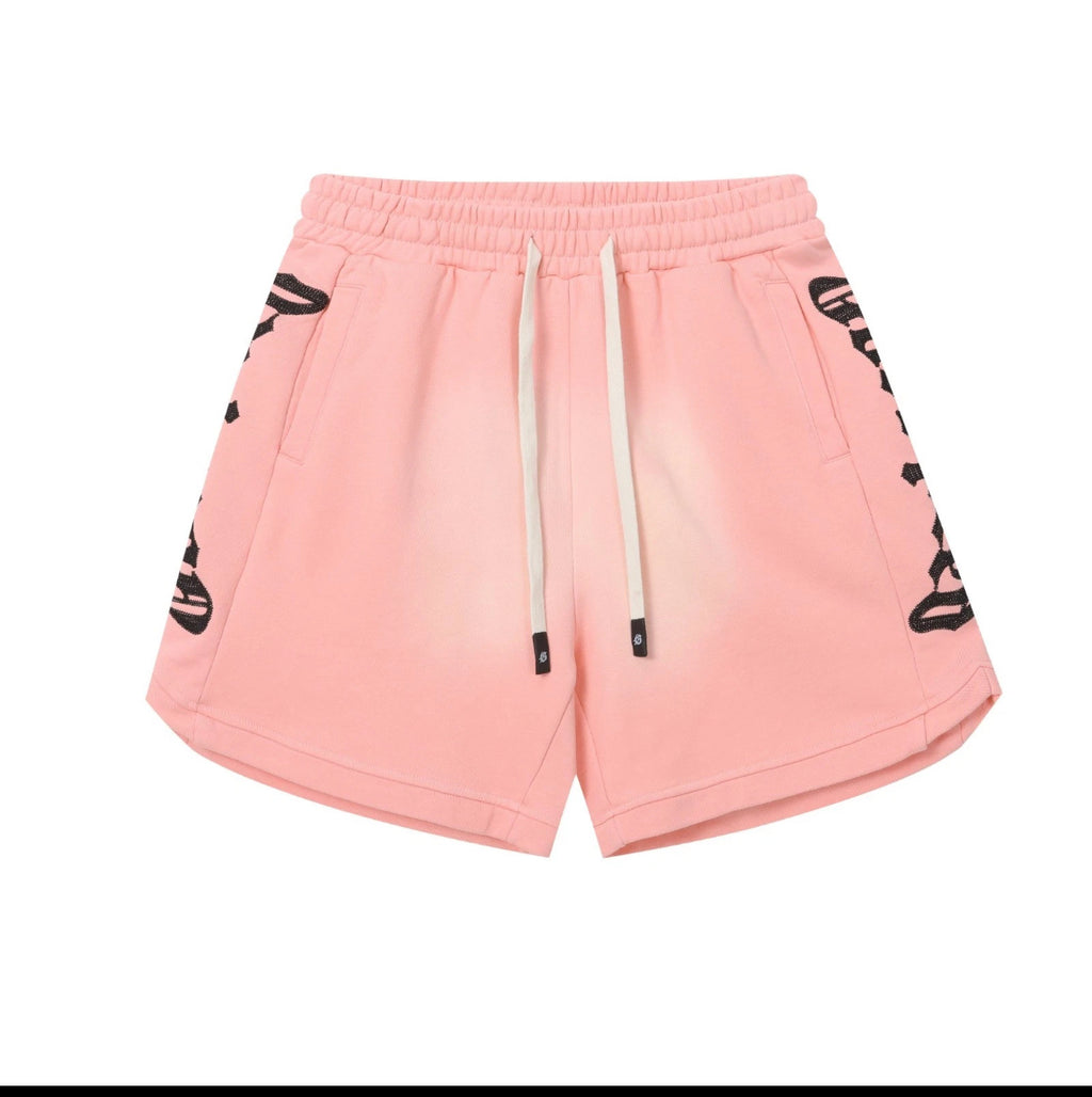 Godspeed shorts