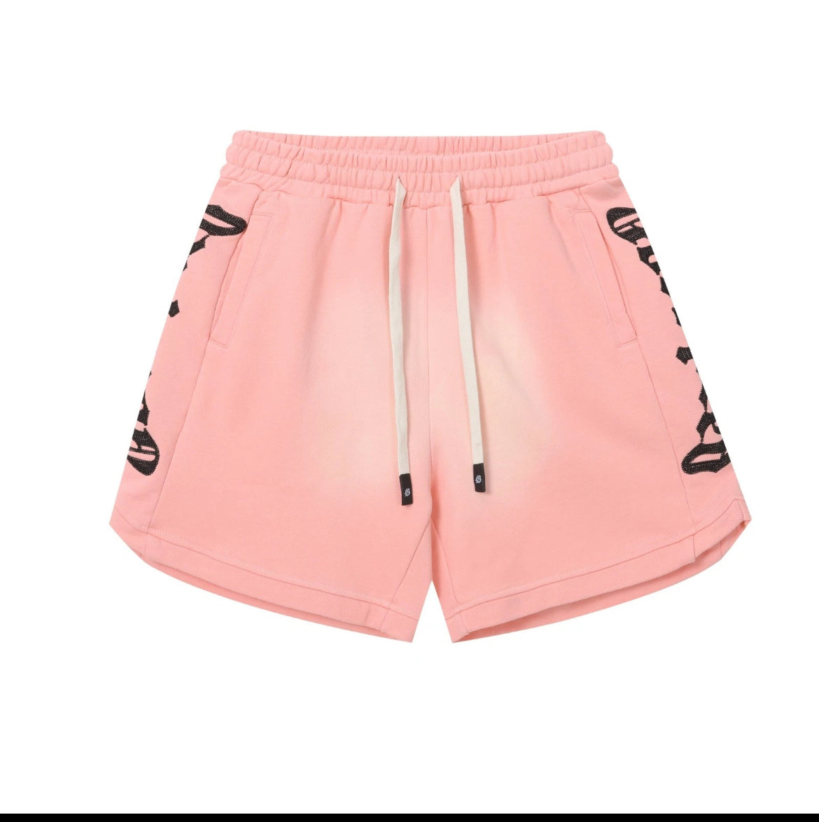 Godspeed shorts