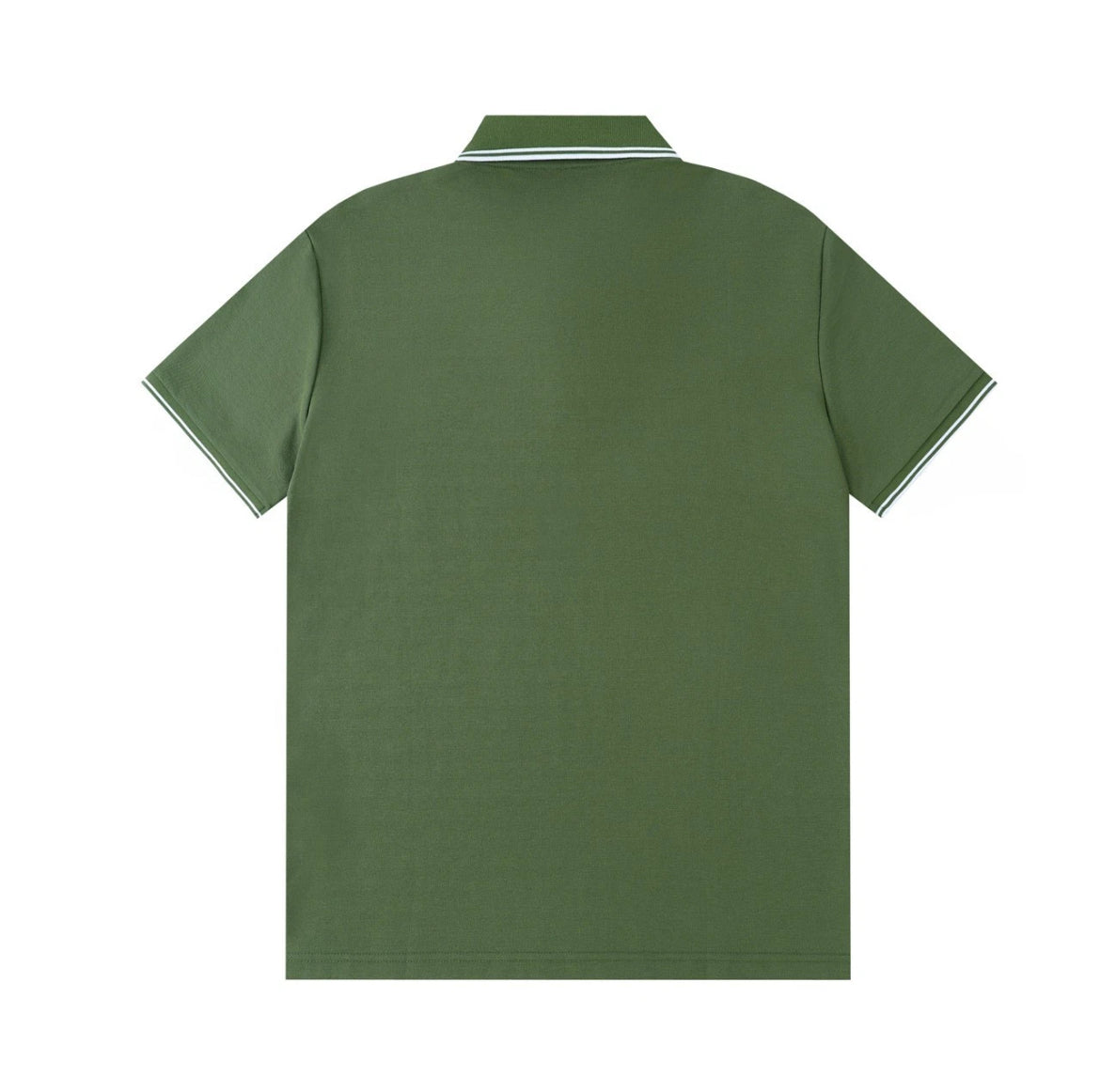 Moncler Polo Shirt
