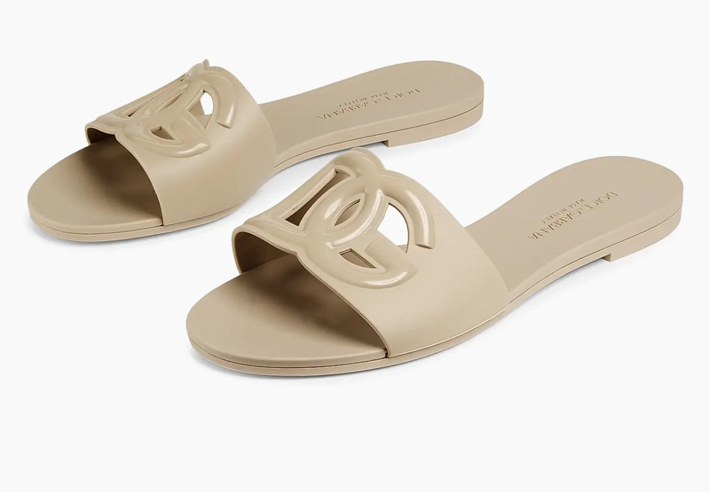 Dolce&Gabbana