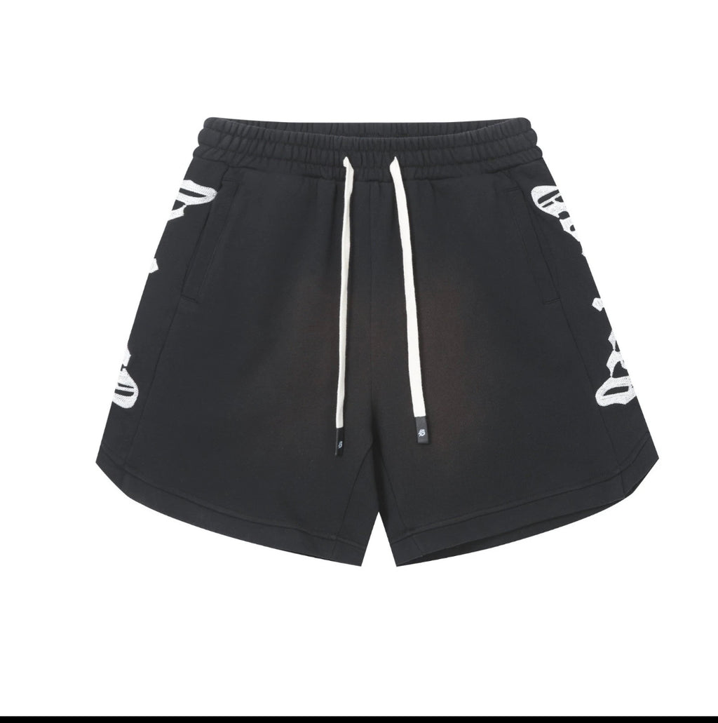 Godspeed shorts