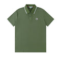 Moncler Polo Shirt