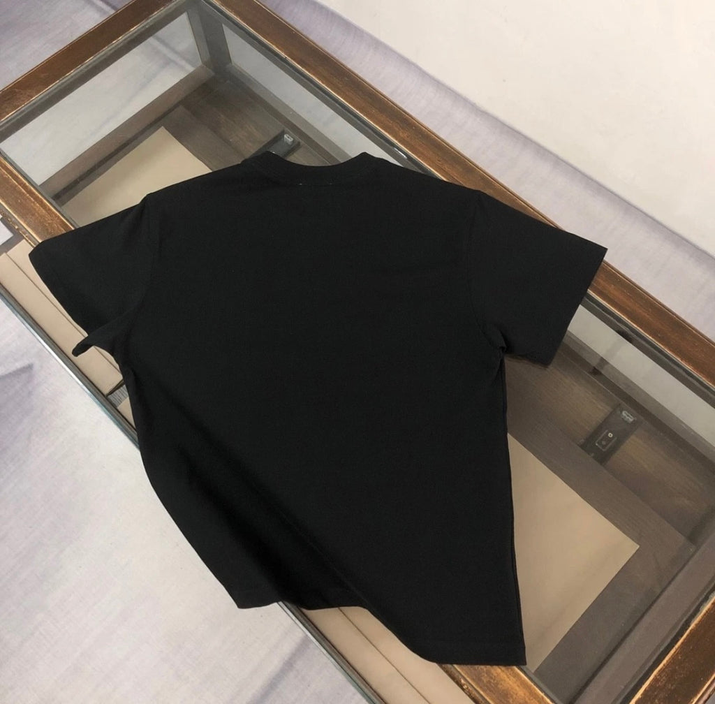 Moncler Shirt
