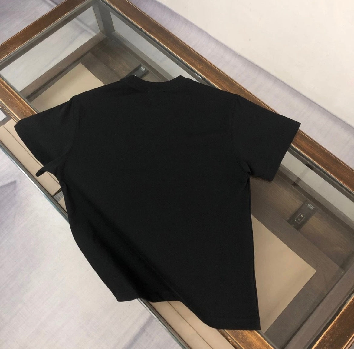 Moncler Shirt